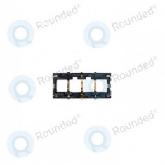 Conector baterie pentru iPhone 5c