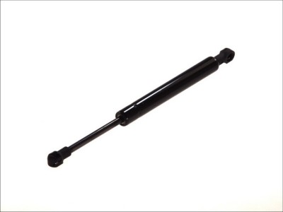 Amortizor haion spate Volvo S60 (Rs/P24), 11.2000-03.2010 Sedan, Lungime/Forta/Cursa Piston 270/420/75, 30799160; 8600233; 8650233, Stanga, Dreapta foto