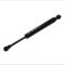 Amortizor haion spate Volvo S60 (Rs/P24), 11.2000-03.2010 Sedan, Lungime/Forta/Cursa Piston 270/420/75, 30799160; 8600233; 8650233, Stanga, Dreapta