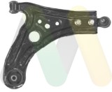 MOTAQUIP VSA1082 Brat, suspensie roata
