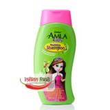 Dabur Amla Kids Shampoo (Sampon de Amla pentru Copii) 200ml