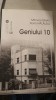 Geniului 10 - Mircea Ignat , Florin Halalau, 2020