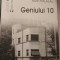 Geniului 10 - Mircea Ignat , Florin Halalau