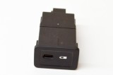 Port USB/AUX-In MERCEDES-BENZ A V177, Z177 2021 OEM: A2478200401 15153695