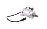 Electromotor 175cc 163FMK, 11dinti Cod Produs: MX_NEW ROZML4TPIZMS001RZ1