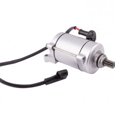 Electromotor 175cc 163FMK, 11dinti Cod Produs: MX_NEW ROZML4TPIZMS001RZ1