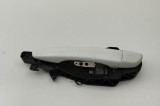 &Icirc;ncuietoare ușă dreapta spate PEUGEOT PARTNER Furgon 2019 OEM: 9802977380,1609239680 | 30727796