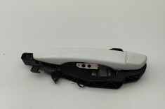 &Icirc;ncuietoare ușă dreapta spate PEUGEOT PARTNER Furgon 2019 OEM: 9802977380,1609239680 30727796