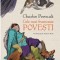 Cele mai frumoase povesti - Charles Perrault
