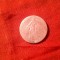 Moneda Franta 50c 1898 argint ( 2,47 - 854) - uzat