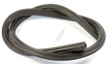 HOSE-WATER;AEGIS-PJT,EPDM,ID4.5,OD8,T1.7 DC67-00230D Masina de Spalat Samsung WF9622