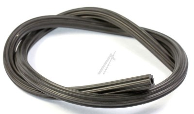 HOSE-WATER;AEGIS-PJT,EPDM,ID4.5,OD8,T1.7 DC67-00230D Masina de Spalat Samsung WF9622 foto