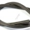 HOSE-WATER;AEGIS-PJT,EPDM,ID4.5,OD8,T1.7 DC67-00230D Masina de Spalat Samsung WF9622