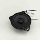 Difuzor ușă st&acirc;nga față AUDI E-TRON GT 2023 OEM: 7PP035415G 31456788