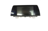Ecran de navigație BMW 1 F20 2017 OEM: 9322121 14740917
