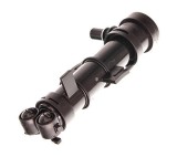 Spryskiwacz Reflektora Skoda Octavia 14-17 Le 226379 5E0955965