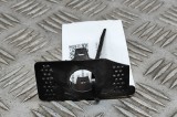 Suport senzor de parcare MERCEDES-BENZ EQB X243 2022 OEM: A2438859400 23770383
