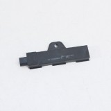 Amplificator de antena BMW 2 Active Tourer F45 2015 OEM: 9220832 3423179