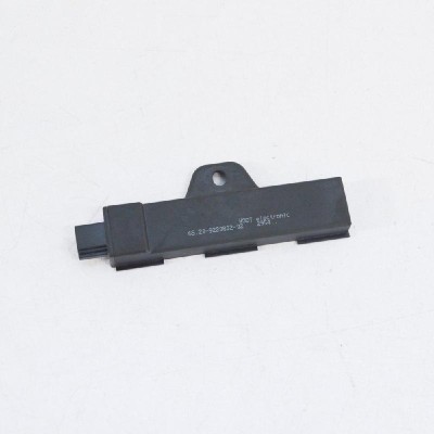 Amplificator de antena BMW 2 Active Tourer F45 2015 OEM: 9220832 3423179 foto