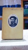 Cumpara ieftin Carte Stefan Zweig Magellan - Biografie, Memorii Jurnale, Editura Tineretului 1959, Coperta Brosata
