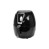 Cumpara ieftin Friteuză de 2,4 L, 1300 W Lund 67571