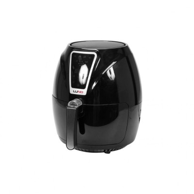 Friteuză de 2,4 L, 1300 W Lund 67571 foto