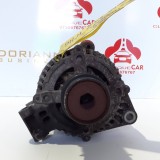 Cumpara ieftin Alternator Jaguar S-Type - XJ 2.7 Diesel 4R83-10300-AB