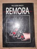 Remora- Paul Eugen Banciu