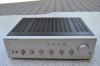 Amplificator Audio Harman Kardon HK 6500 Argintiu 70W 4-16 Ohmi Japonia 1991