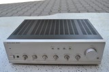 Amplificator Harman Kardon HK 6500