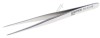 Penseta Precizie Knipex 92 23 05, Varf Ascutit, Dreapta, Compatibila Diverse Modele