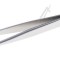 PRAEZ.-PINZETTE, SPITZ, GERADE 92 23 05 KNIPEX