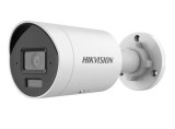 Camera de supraveghere Hikvision DS-2CD2063G2-LI2U(2.8MM);311326536; 6 MP Acusense Smart Hybrid Light Fixed High quality imaging with 6 MP resolution