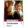 Greuceanu - Basme Petre Ispirescu - Editie Integrala - Carti Copii, Hoffman - Cele 12 fete de imparat, Pasarea Maiastra, Luceafarul