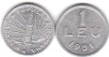 1 leu 1951