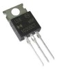 10200CT MBR10200CT