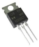 10200CT MBR10200CT