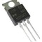 10200CT MBR10200CT