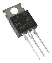 10200CT MBR10200CT