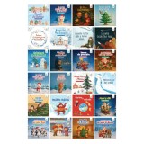 Advent Calendar