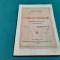 COMORI INDIENE * PROVERBE &Icirc;N VERSURI CU NOTE EXPLICATIVE/ENESCU ST&Acirc;LPENI/1925* 3