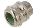 Garnitură de etanșare M32 IP68 alamă