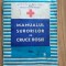 MANUALUL SURORILOR DE CRUCE ROSIE 1986