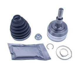 MTR 12192140 Set articulatie planetara