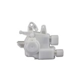 Actuator Usa Honda Accord, fata dreapta,72115-SDA-A01 Accord (CL/CM/CN) Sedan/Combi (EU), 10.2002-09.2005 si Accord Sedan/Combi (EU), 09.2005-03.2008