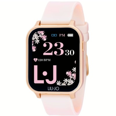 Smartwatch LIU JO SWLJ116 foto