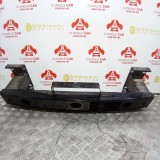 Cumpara ieftin Armatura Bara Fata Land Rover Range Rover Sport II 2013-2019