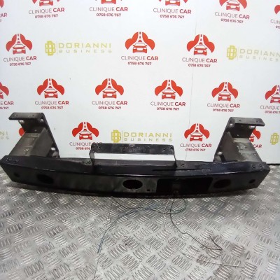 Armatura Bara Fata Land Rover Range Rover Sport II 2013-2019 foto