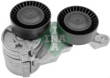 INA 534 0319 10 Intinzator curea, curea distributie