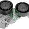 INA 534 0319 10 Intinzator curea, curea distributie